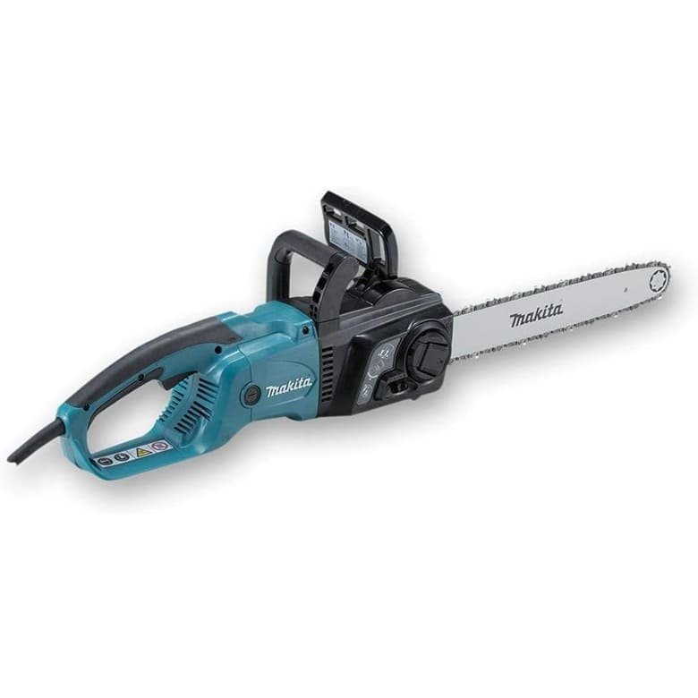 Makita UC4051A