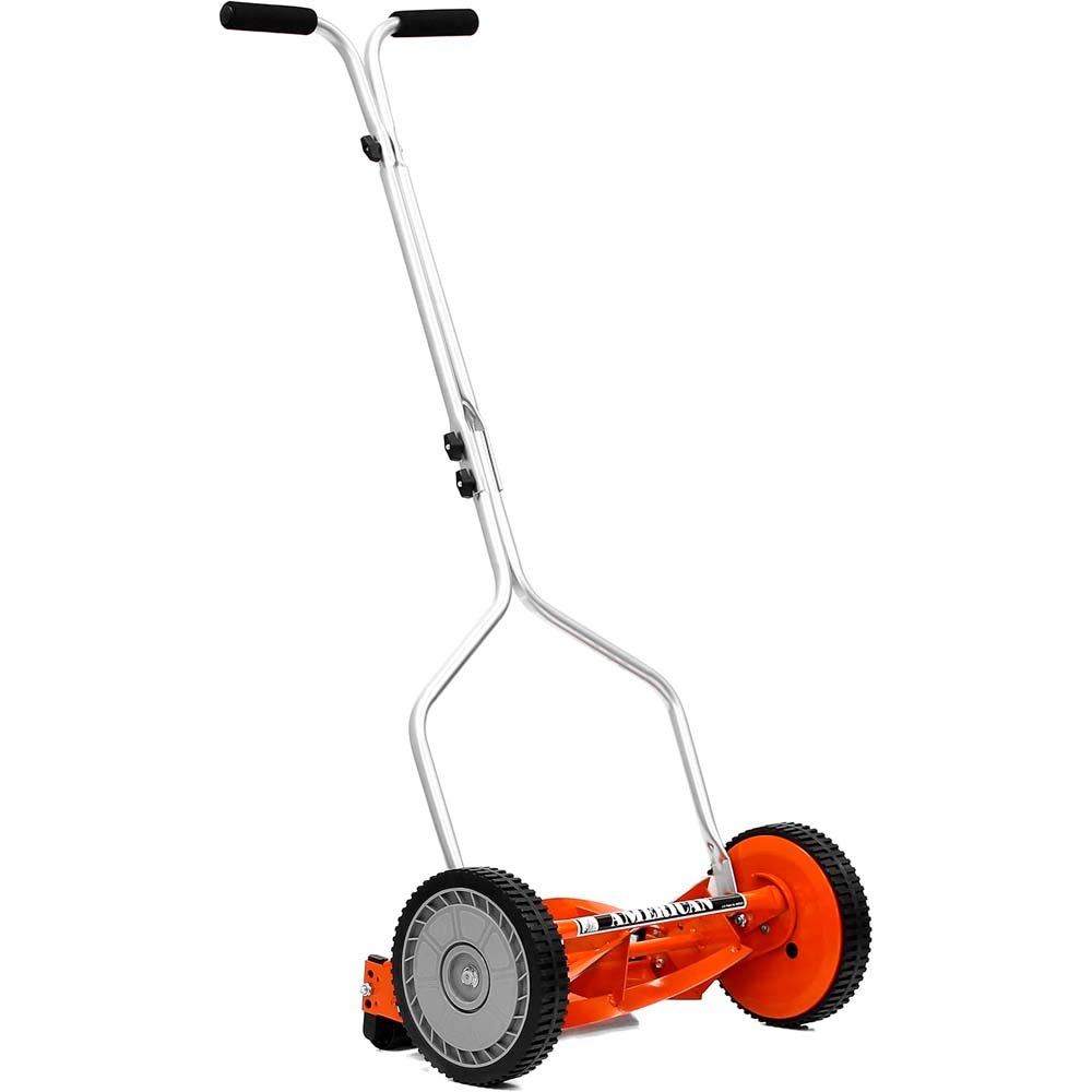 American Lawn Mower 1204-14