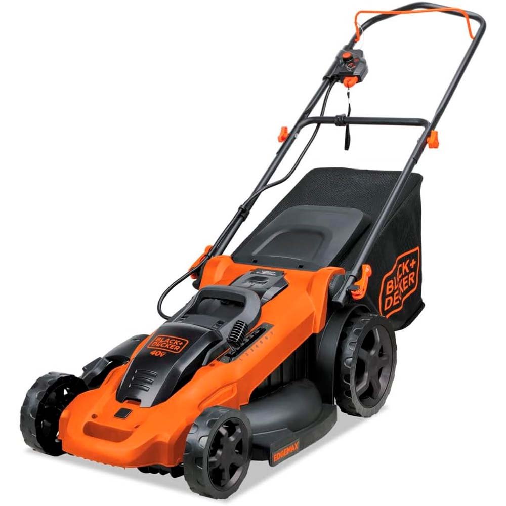 Black and Decker CM2043C