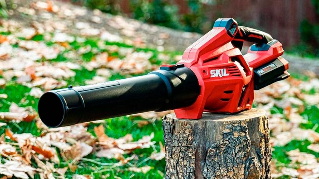 SKIL BL4713C-11