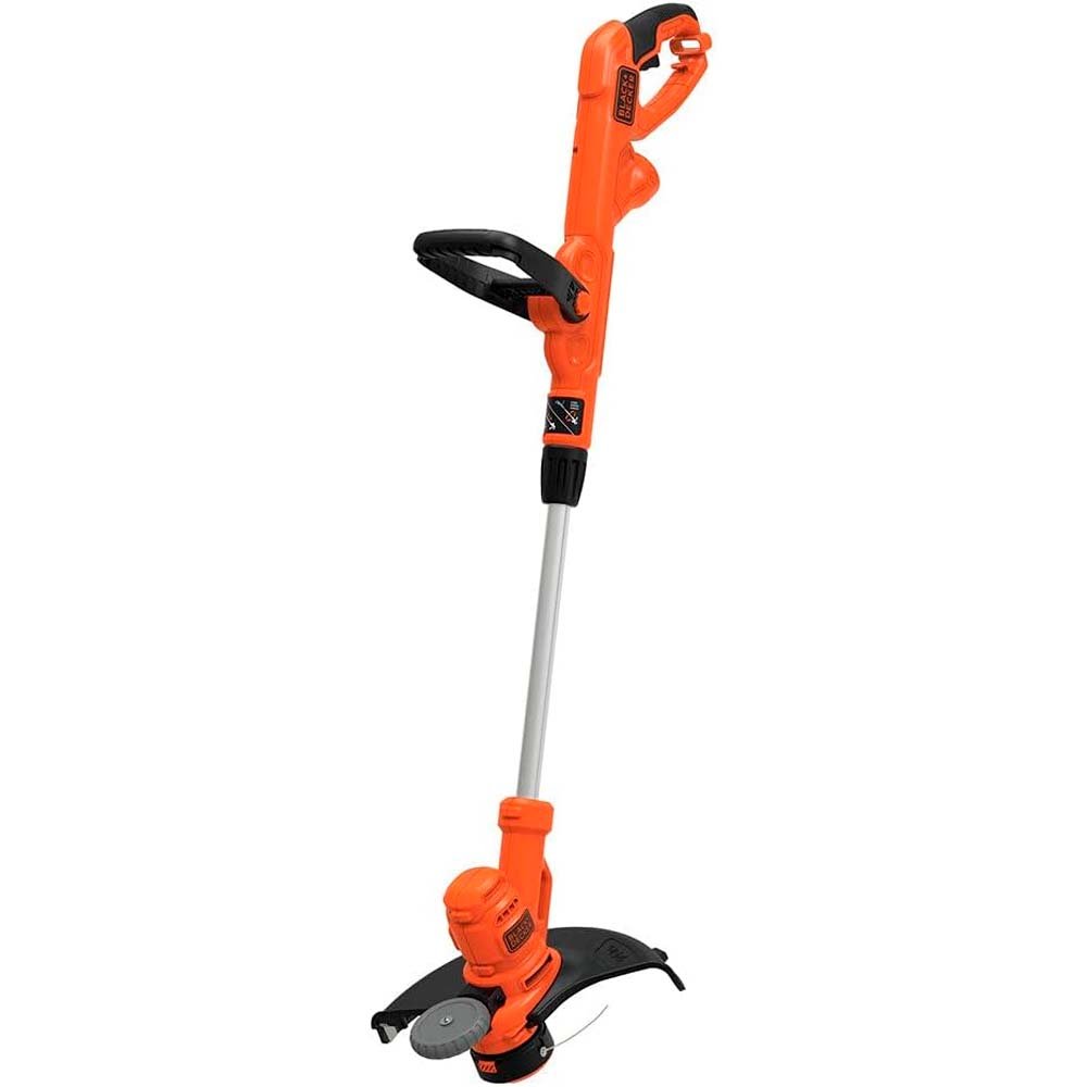 Black and Decker BESTA510