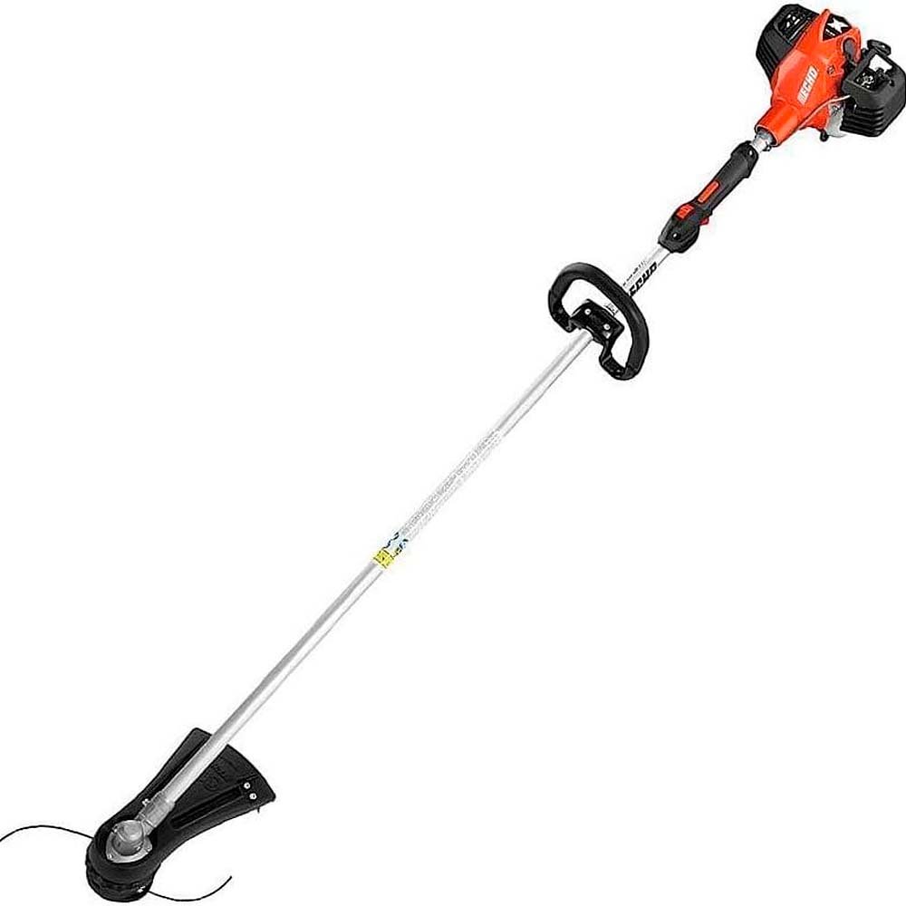 Echo SRM-2620 ProXtreme