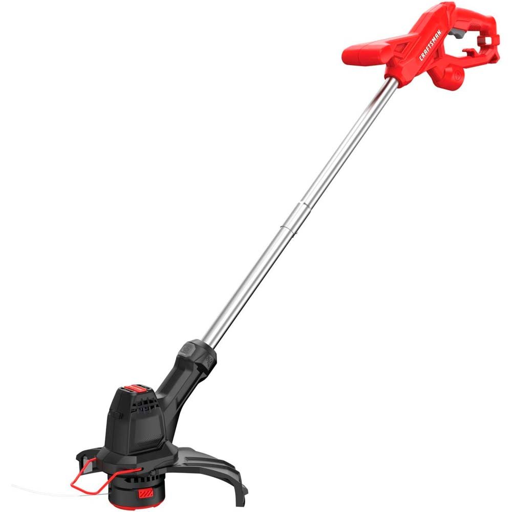 Craftsman CMEST900