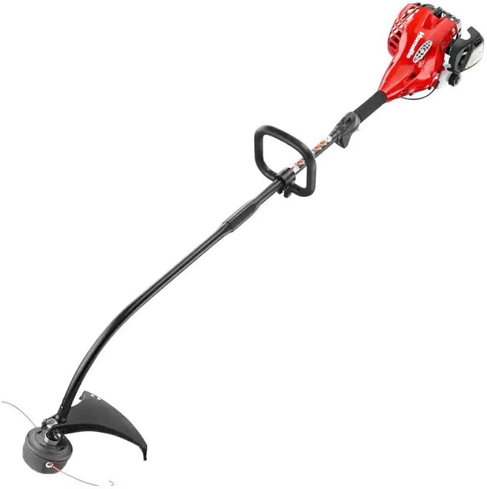 Homelite 26cc