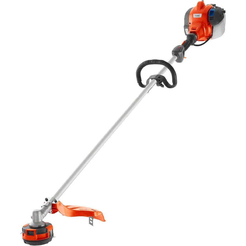 Husqvarna 130L