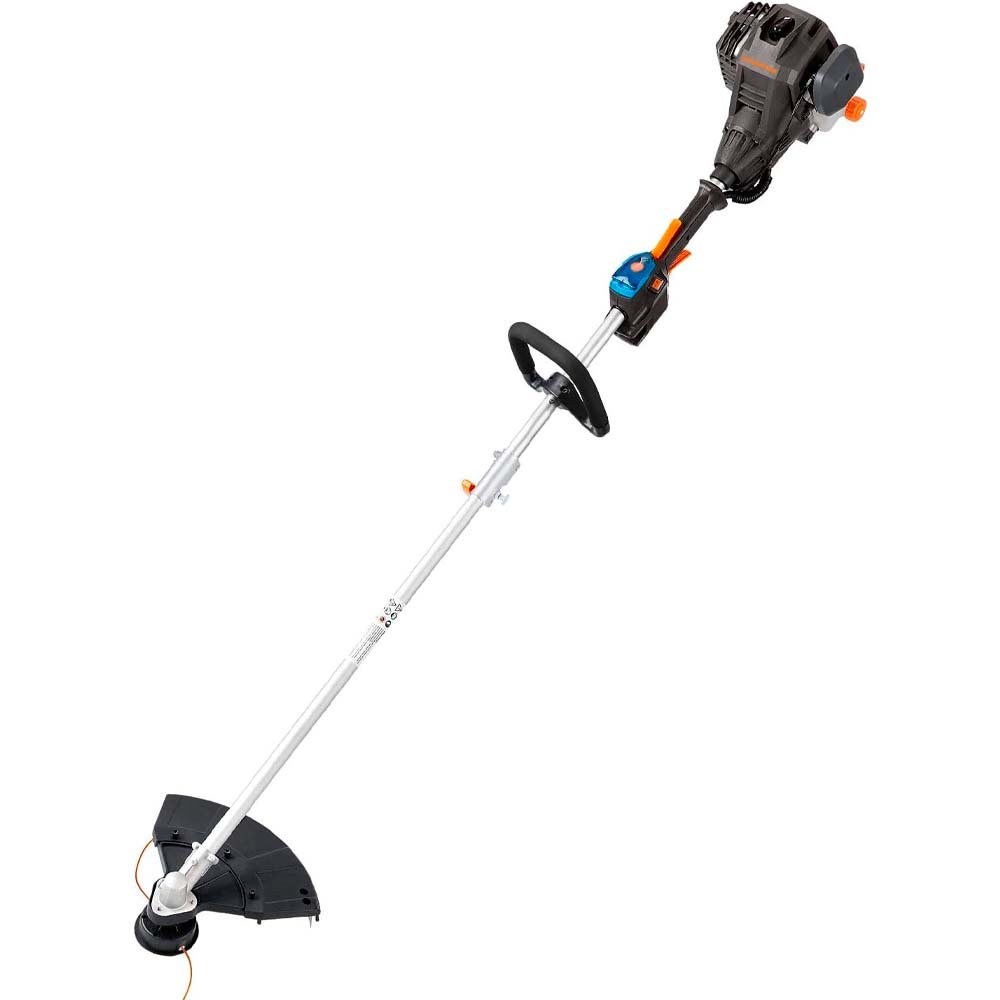 LawnMaster NPTGSP2517A