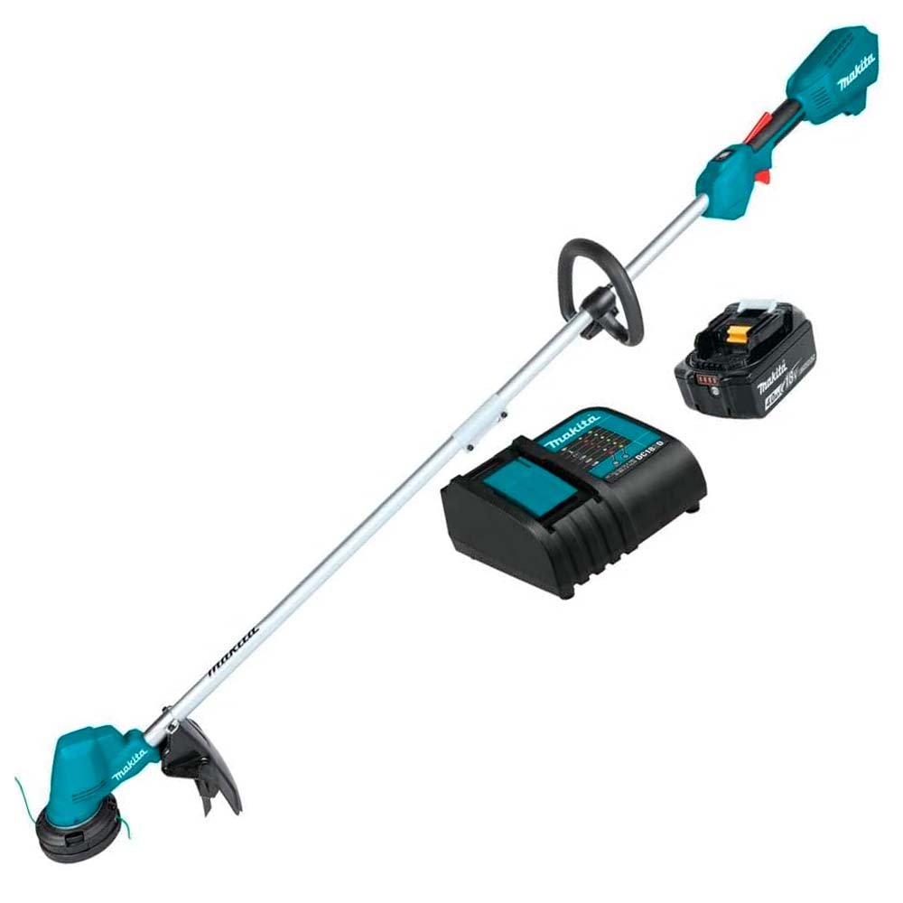 Makita XRU23SM1 18V LXT