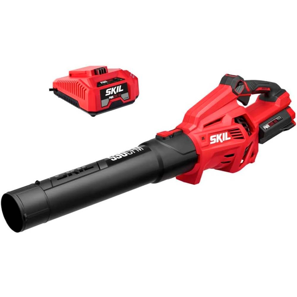 Soplador de hojas SKIL BL4713C-11