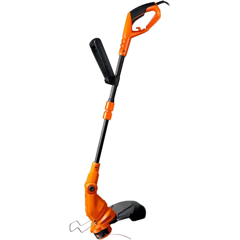 Worx WG119